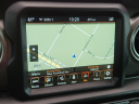 Thumbnail image of 2020 Jeep Gladiator at Frank Brown Honda GMC