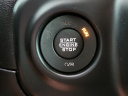 Thumbnail image of 2020 Jeep Gladiator at Frank Brown Honda GMC
