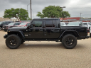 Thumbnail image of 2020 Jeep Gladiator at Frank Brown Honda GMC