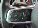 Thumbnail image of 2020 Jeep Gladiator at Frank Brown Honda GMC