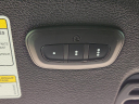 Thumbnail image of 2020 Jeep Gladiator at Frank Brown Honda GMC