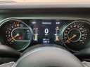 Thumbnail image of 2020 Jeep Gladiator at Frank Brown Honda GMC