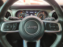 2020 Jeep Gladiator North Edition at Frank Brown Honda GMC