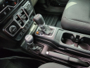 Thumbnail image of 2020 Jeep Gladiator at Frank Brown Honda GMC
