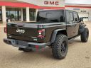 Thumbnail image of 2020 Jeep Gladiator at Frank Brown Honda GMC