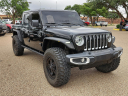 Thumbnail image of 2020 Jeep Gladiator at Frank Brown Honda GMC