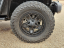 Thumbnail image of 2020 Jeep Gladiator at Frank Brown Honda GMC