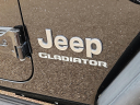 Thumbnail image of 2020 Jeep Gladiator at Frank Brown Honda GMC