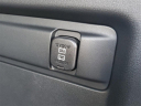 Thumbnail image of 2025 Mazda CX-70 at Serra Honda Brighton