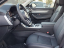 Thumbnail image of 2025 Mazda CX-70 at Serra Honda Brighton