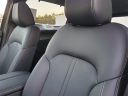 Thumbnail image of 2025 Mazda CX-70 at Serra Honda Brighton