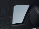 Thumbnail image of 2025 Mazda CX-70 at Serra Honda Brighton
