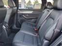 Thumbnail image of 2025 Mazda CX-70 at Serra Honda Brighton
