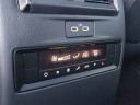 Thumbnail image of 2025 Mazda CX-70 at Serra Honda Brighton