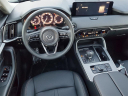 Thumbnail image of 2025 Mazda CX-70 at Serra Honda Brighton