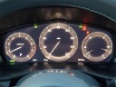 Thumbnail image of 2025 Mazda CX-70 at Serra Honda Brighton