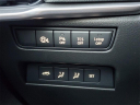 Thumbnail image of 2025 Mazda CX-70 at Serra Honda Brighton