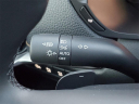 Thumbnail image of 2025 Mazda CX-70 at Serra Honda Brighton