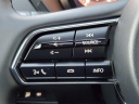 Thumbnail image of 2025 Mazda CX-70 at Serra Honda Brighton