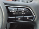 Thumbnail image of 2025 Mazda CX-70 at Serra Honda Brighton