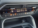 Thumbnail image of 2025 Mazda CX-70 at Serra Honda Brighton