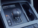 Thumbnail image of 2025 Mazda CX-70 at Serra Honda Brighton