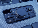Thumbnail image of 2025 Mazda CX-70 at Serra Honda Brighton