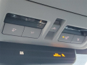 Thumbnail image of 2025 Mazda CX-70 at Serra Honda Brighton