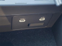 Thumbnail image of 2025 Mazda CX-70 at Serra Honda Brighton