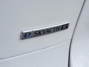 Thumbnail image of 2025 Mazda CX-70 at Serra Honda Brighton