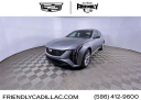 Thumbnail image of 2025 Cadillac CT5 at Jim Riehl's Friendly Honda
