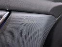 Thumbnail image of 2025 Cadillac CT5 at Jim Riehl's Friendly Honda