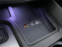 Thumbnail image of 2025 Cadillac CT5 at Jim Riehl's Friendly Honda