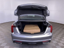 Thumbnail image of 2025 Cadillac CT5 at Jim Riehl's Friendly Honda