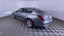 Thumbnail image of 2025 Cadillac CT5 at Jim Riehl's Friendly Honda