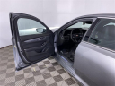 Thumbnail image of 2025 Cadillac CT5 at Jim Riehl's Friendly Honda