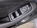 Thumbnail image of 2025 Cadillac CT5 at Jim Riehl's Friendly Honda