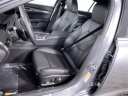 Thumbnail image of 2025 Cadillac CT5 at Jim Riehl's Friendly Honda