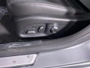 Thumbnail image of 2025 Cadillac CT5 at Jim Riehl's Friendly Honda