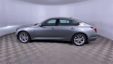Thumbnail image of 2025 Cadillac CT5 at Jim Riehl's Friendly Honda