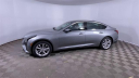 Thumbnail image of 2025 Cadillac CT5 at Jim Riehl's Friendly Honda
