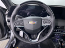 Thumbnail image of 2025 Cadillac CT5 at Jim Riehl's Friendly Honda
