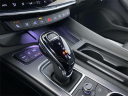 Thumbnail image of 2025 Cadillac CT5 at Jim Riehl's Friendly Honda