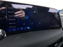 Thumbnail image of 2025 Cadillac CT5 at Jim Riehl's Friendly Honda