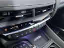 Thumbnail image of 2025 Cadillac CT5 at Jim Riehl's Friendly Honda