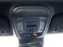 Thumbnail image of 2025 Cadillac CT5 at Jim Riehl's Friendly Honda