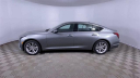 Thumbnail image of 2025 Cadillac CT5 at Jim Riehl's Friendly Honda
