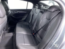 Thumbnail image of 2025 Cadillac CT5 at Jim Riehl's Friendly Honda