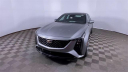 Thumbnail image of 2025 Cadillac CT5 at Jim Riehl's Friendly Honda