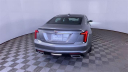 Thumbnail image of 2025 Cadillac CT5 at Jim Riehl's Friendly Honda